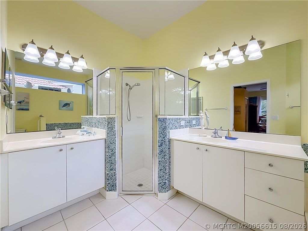 756 SW Munjack Circle, Port Saint Lucie, FL 34986 Photo