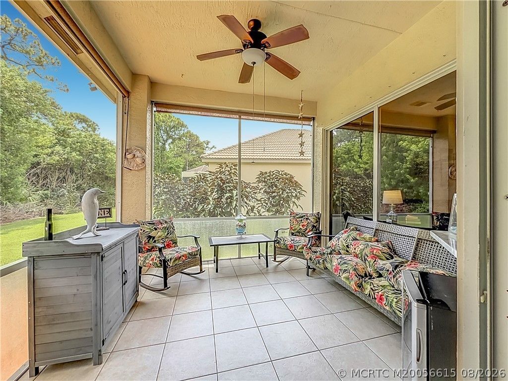756 SW Munjack Circle, Port Saint Lucie, FL 34986 Photo