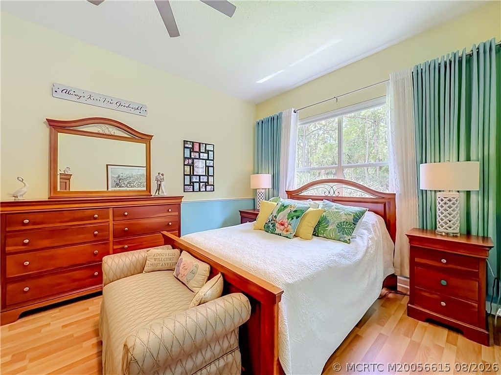 756 SW Munjack Circle, Port Saint Lucie, FL 34986 Photo