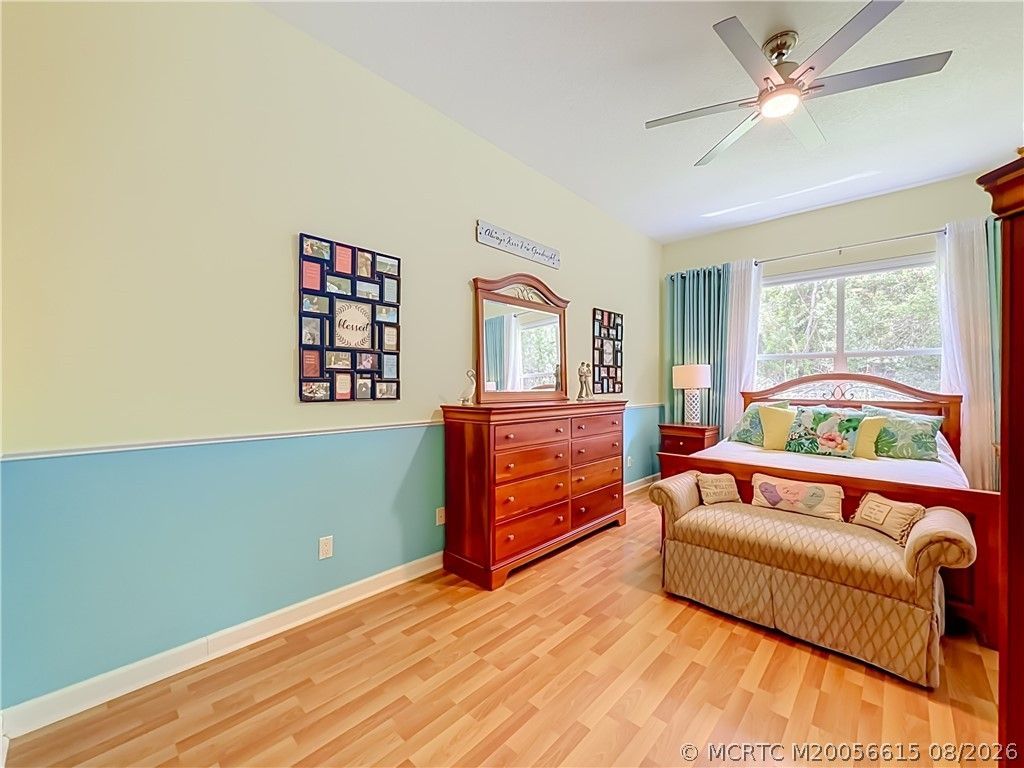 756 SW Munjack Circle, Port Saint Lucie, FL 34986 Photo