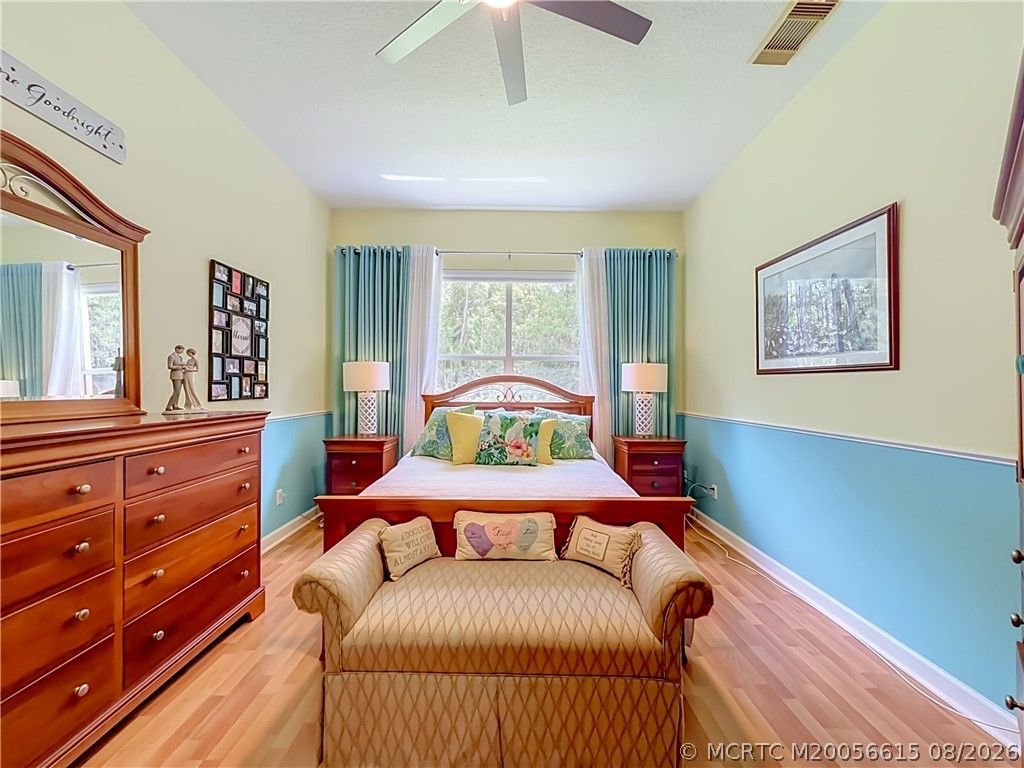 756 SW Munjack Circle, Port Saint Lucie, FL 34986 Photo