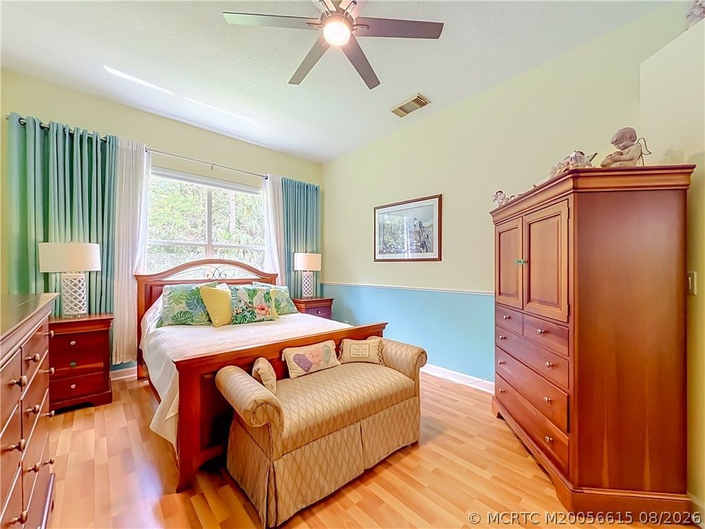 756 SW Munjack Circle, Port Saint Lucie, FL 34986 Photo