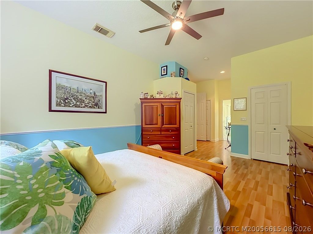 756 SW Munjack Circle, Port Saint Lucie, FL 34986 Photo
