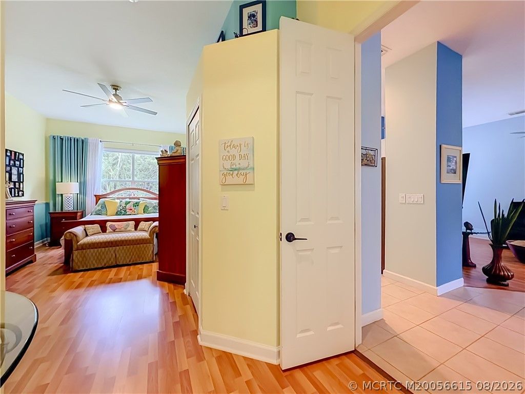 756 SW Munjack Circle, Port Saint Lucie, FL 34986 Photo