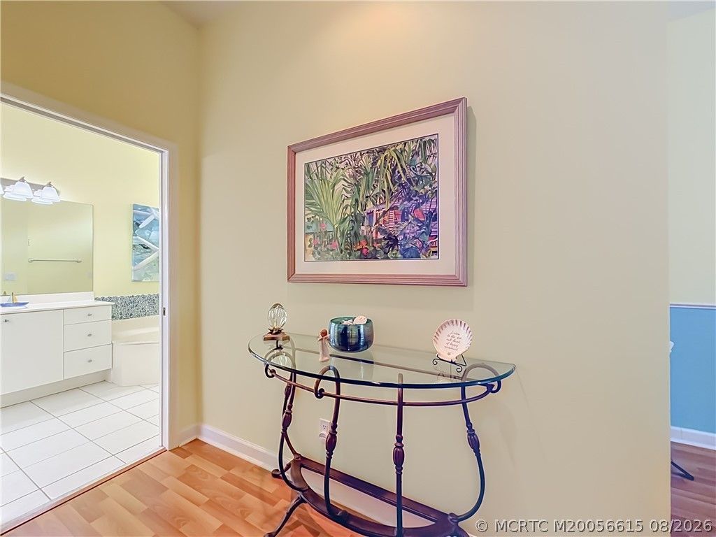 756 SW Munjack Circle, Port Saint Lucie, FL 34986 Photo