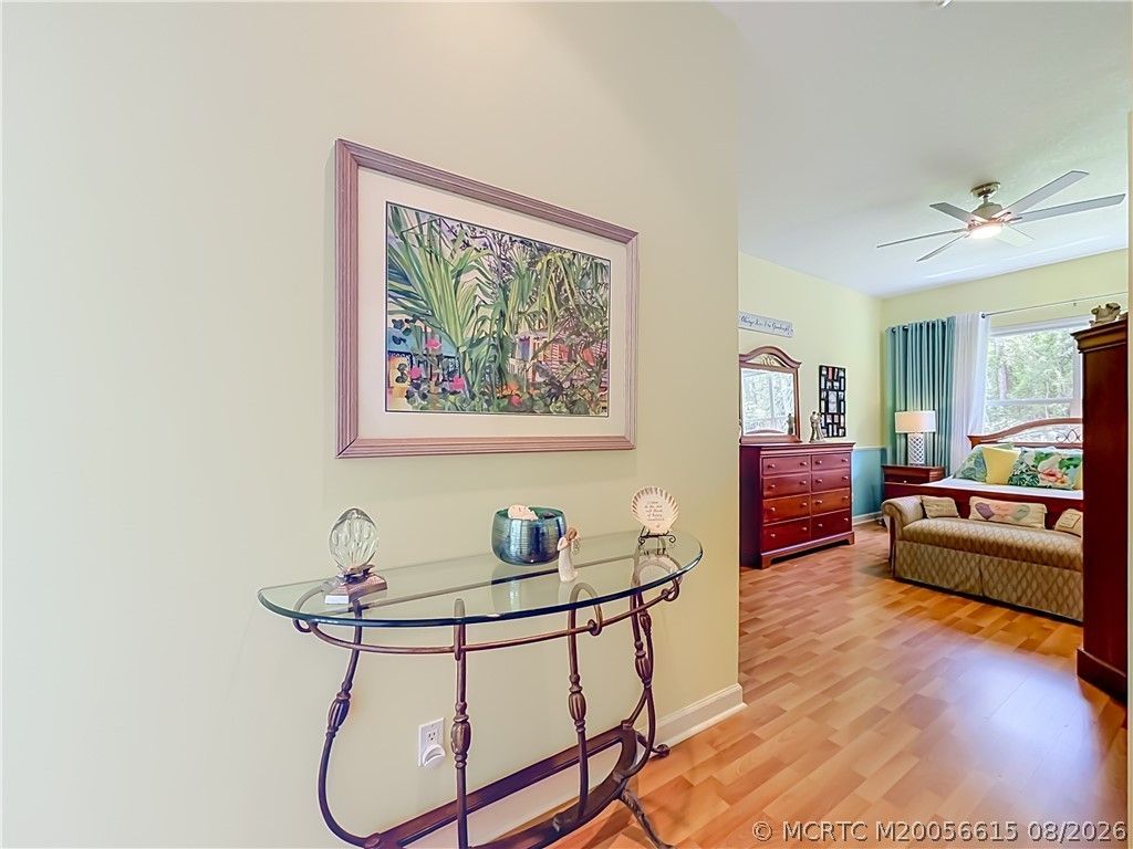756 SW Munjack Circle, Port Saint Lucie, FL 34986 Photo