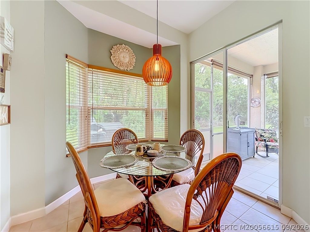 756 SW Munjack Circle, Port Saint Lucie, FL 34986 Photo
