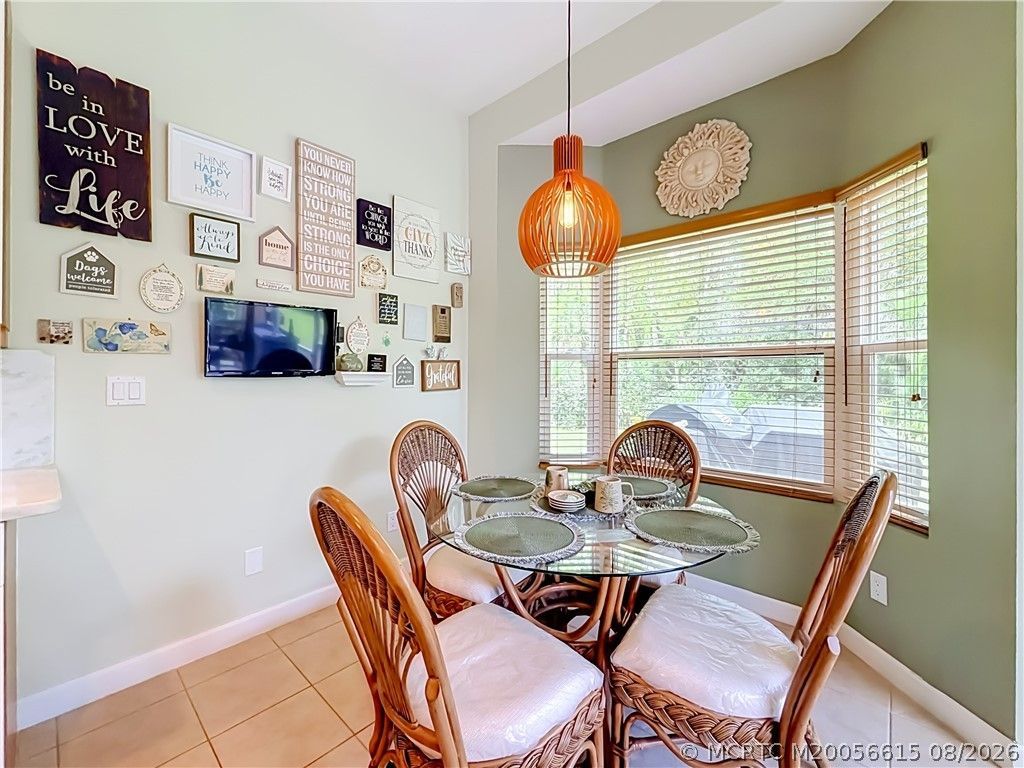 756 SW Munjack Circle, Port Saint Lucie, FL 34986 Photo