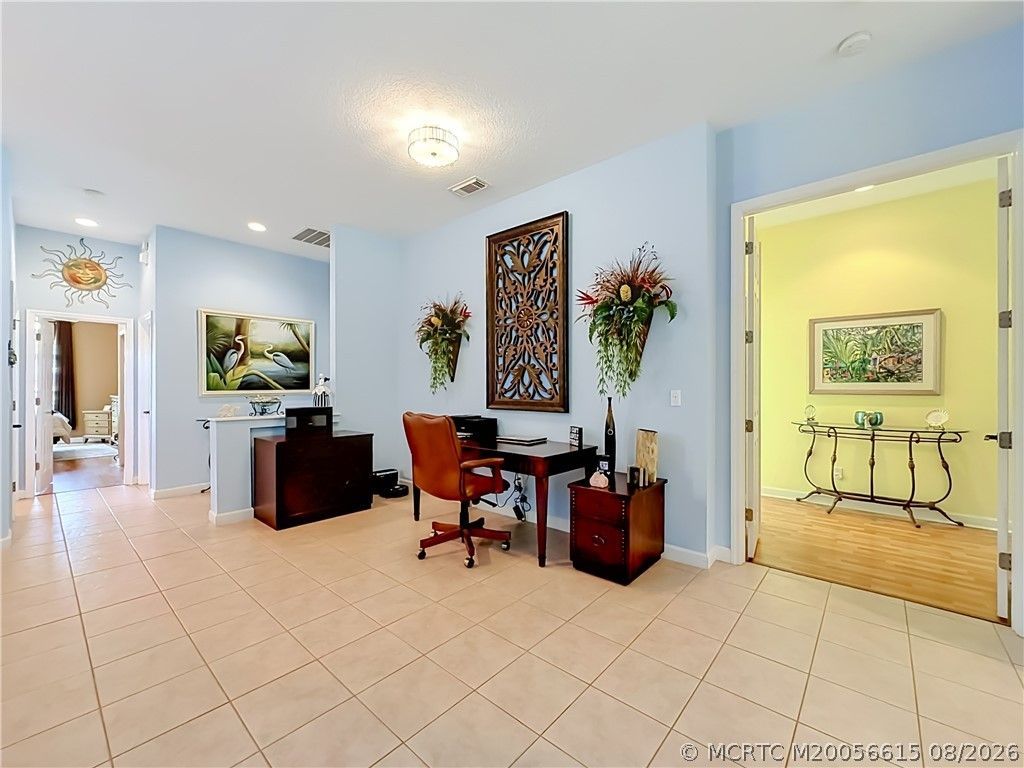 756 SW Munjack Circle, Port Saint Lucie, FL 34986 Photo