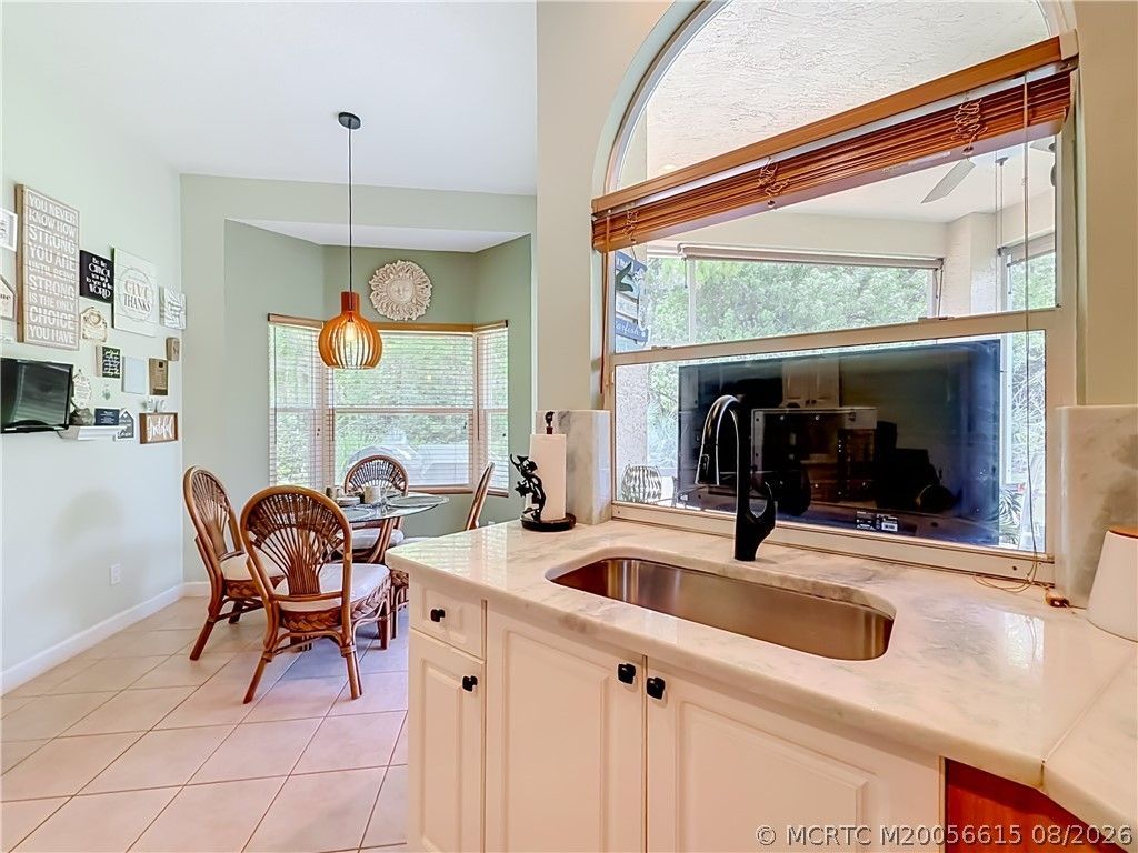 756 SW Munjack Circle, Port Saint Lucie, FL 34986 Photo