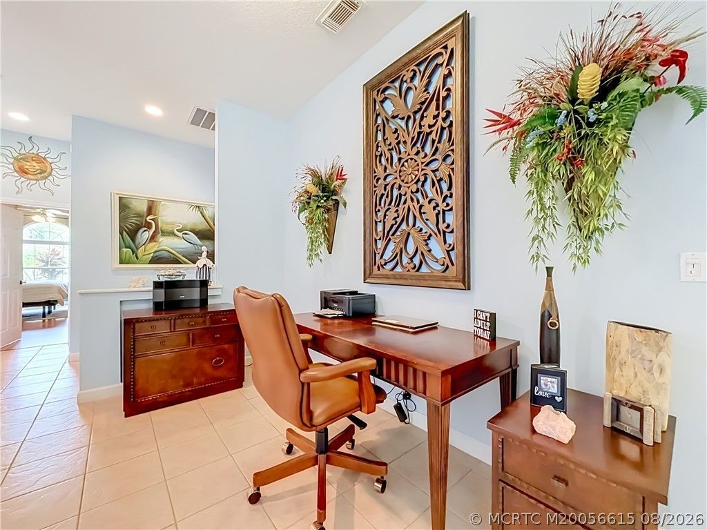 756 SW Munjack Circle, Port Saint Lucie, FL 34986 Photo