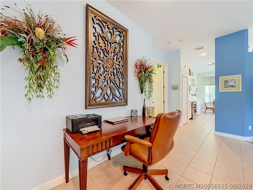 756 SW Munjack Circle, Port Saint Lucie, FL 34986 Photo