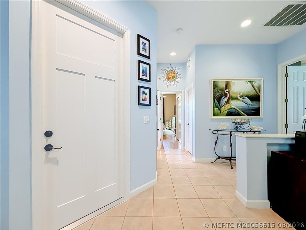756 SW Munjack Circle, Port Saint Lucie, FL 34986 Photo