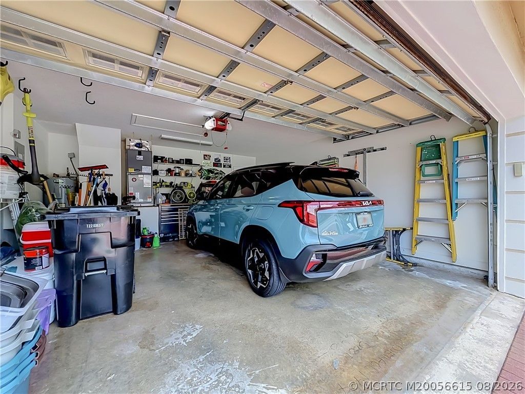 756 SW Munjack Circle, Port Saint Lucie, FL 34986 Photo