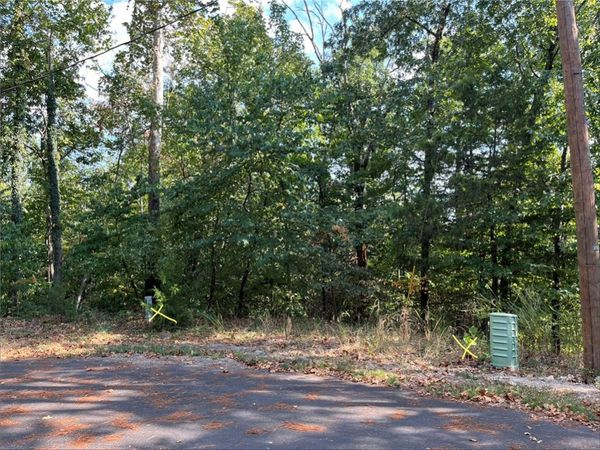 Stone Lane, Bella Vista, AR 72714