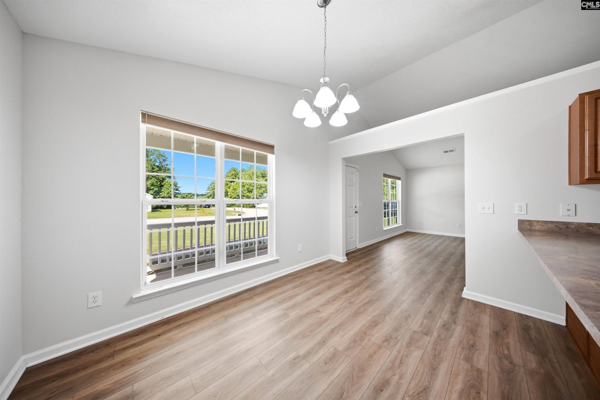 301 Blythe Creek Drive  Photo 13