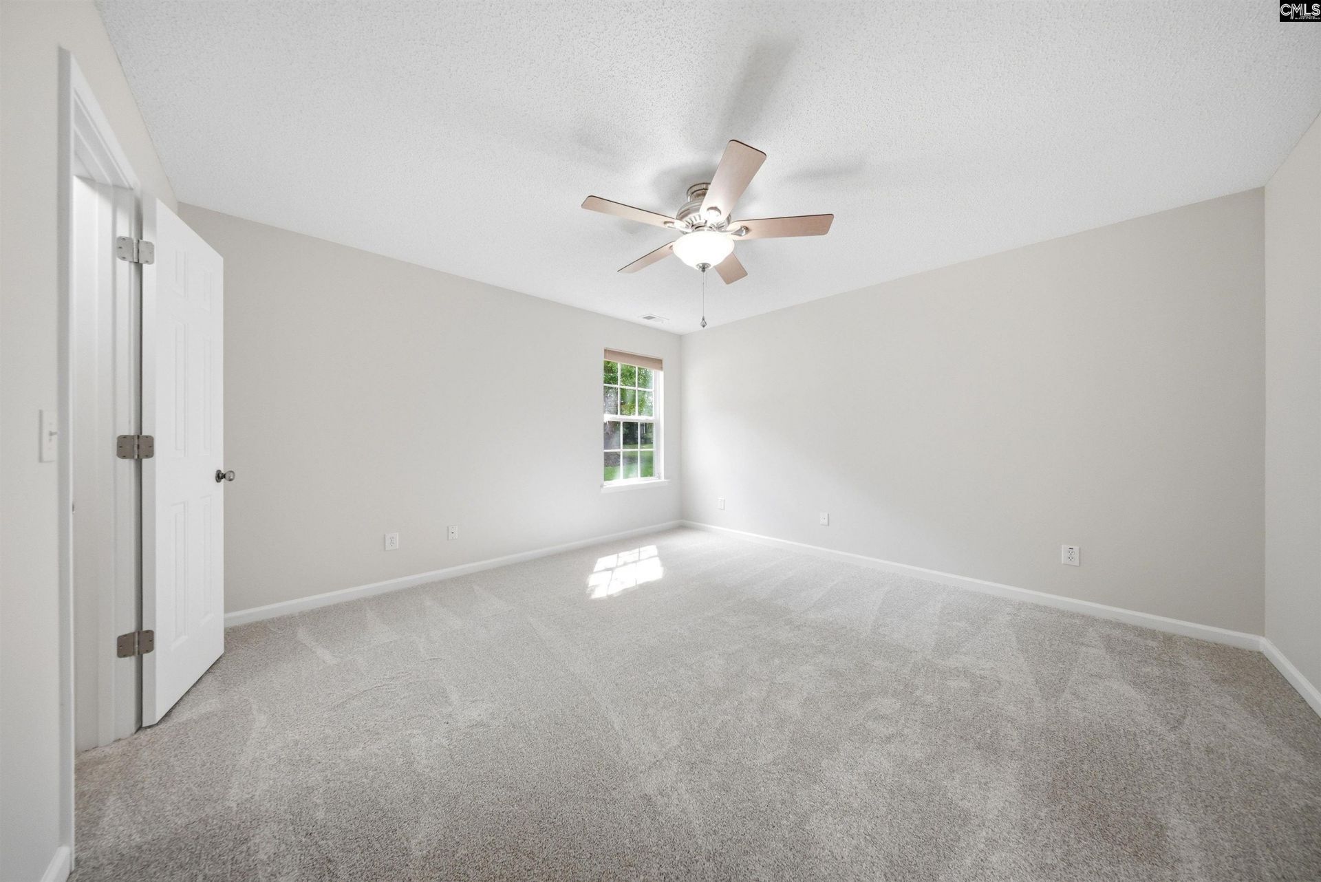 301 Blythe Creek Drive  Photo 17