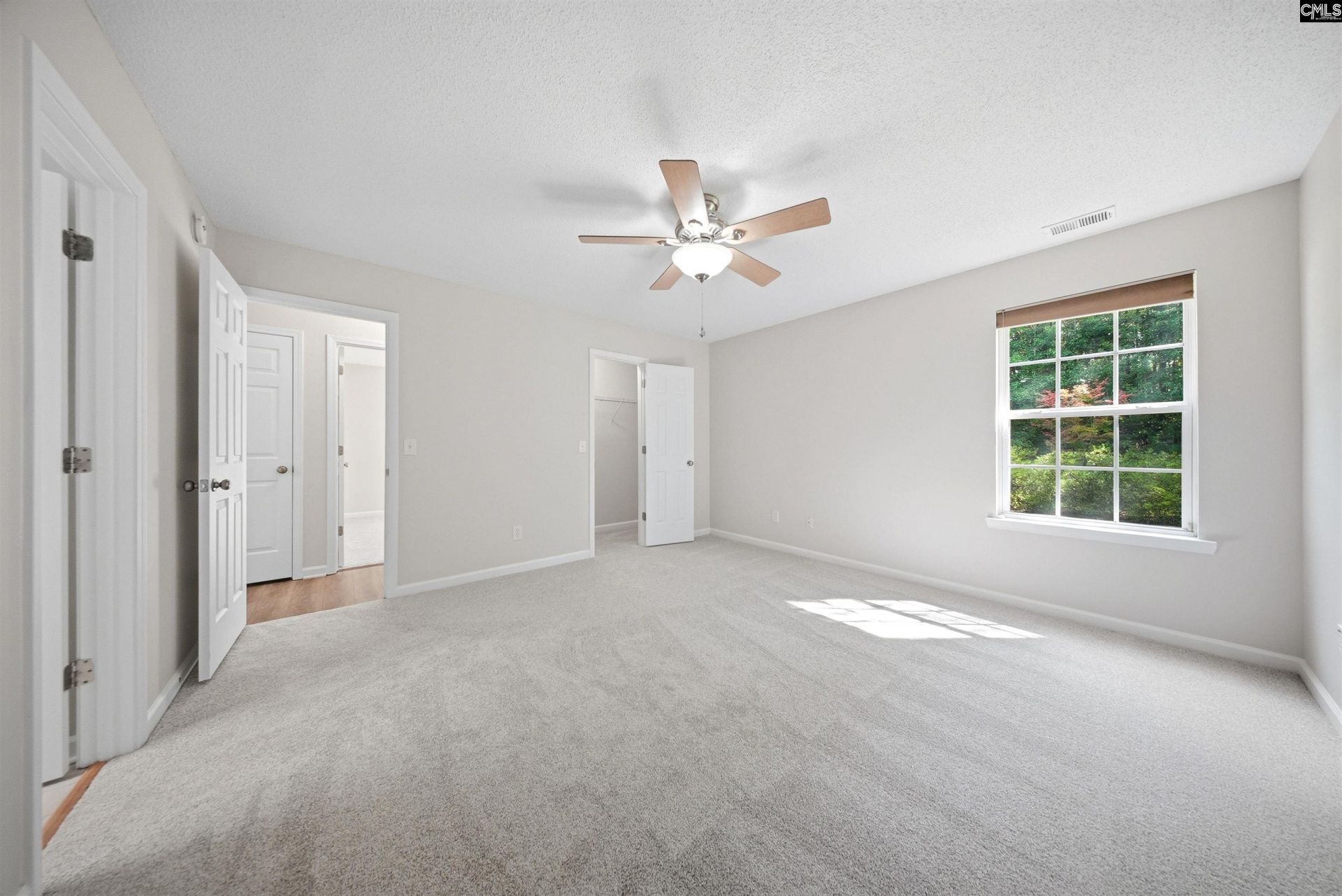 301 Blythe Creek Drive  Photo 18