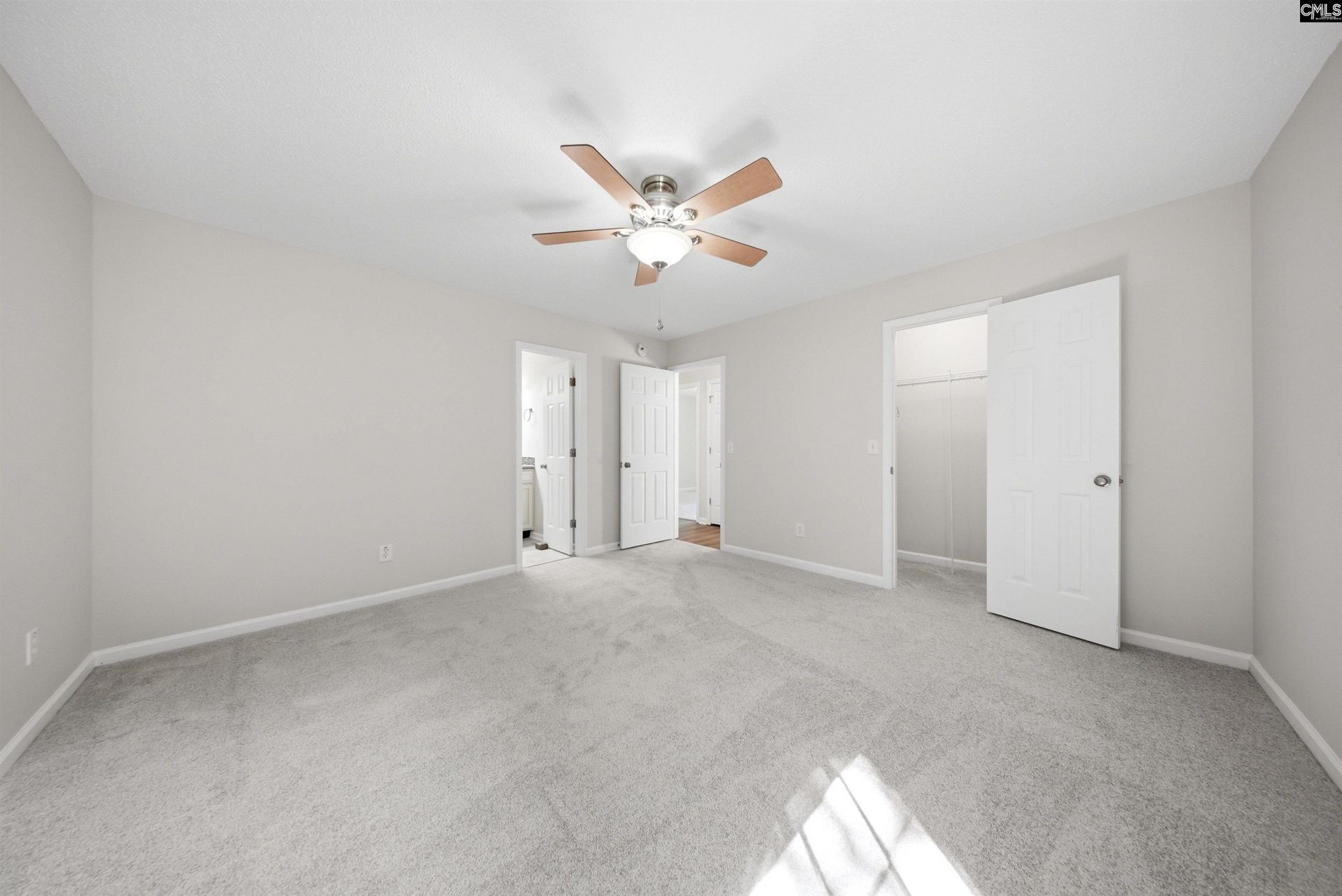 301 Blythe Creek Drive  Photo 19