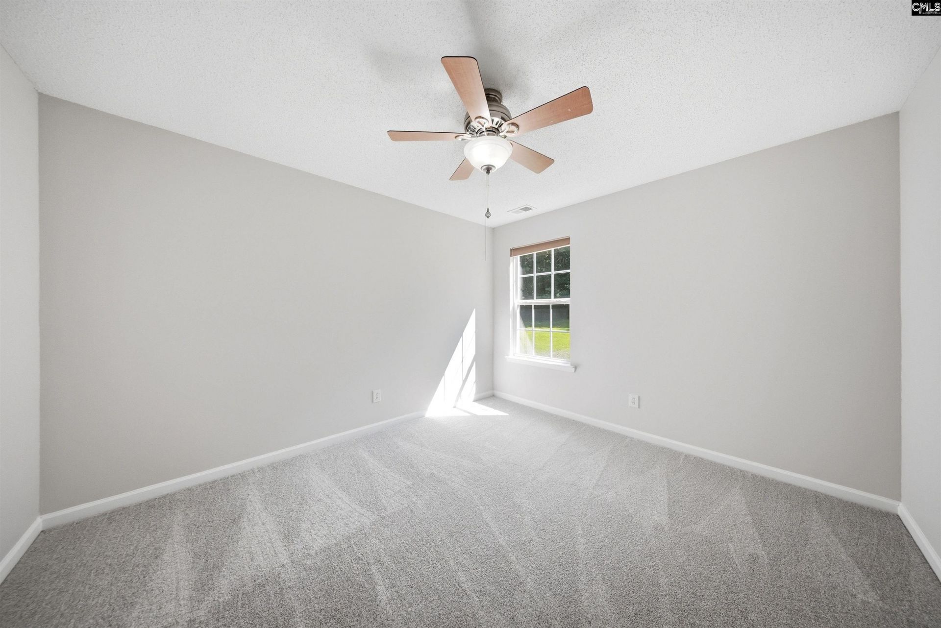 301 Blythe Creek Drive  Photo 21