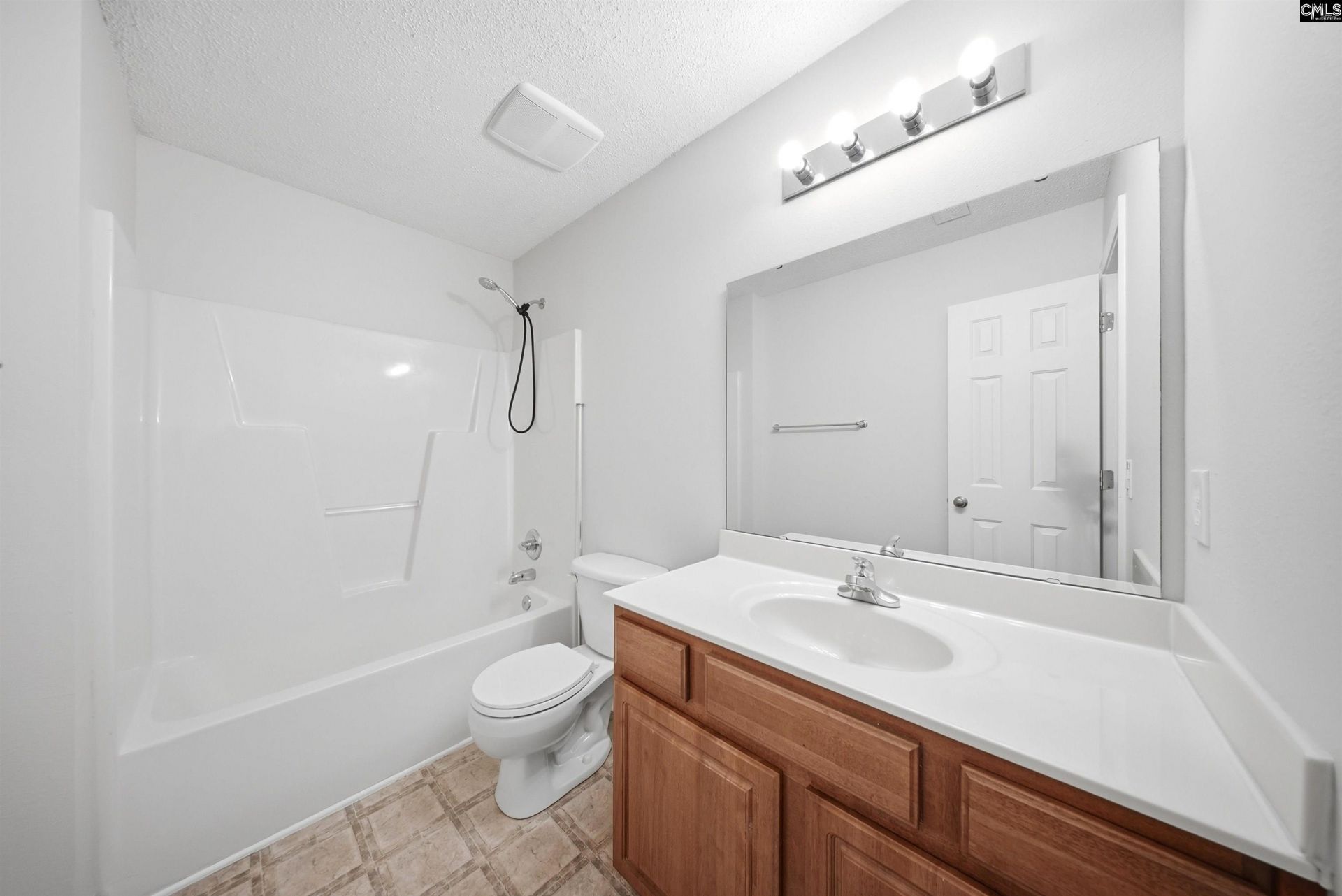 301 Blythe Creek Drive  Photo 25
