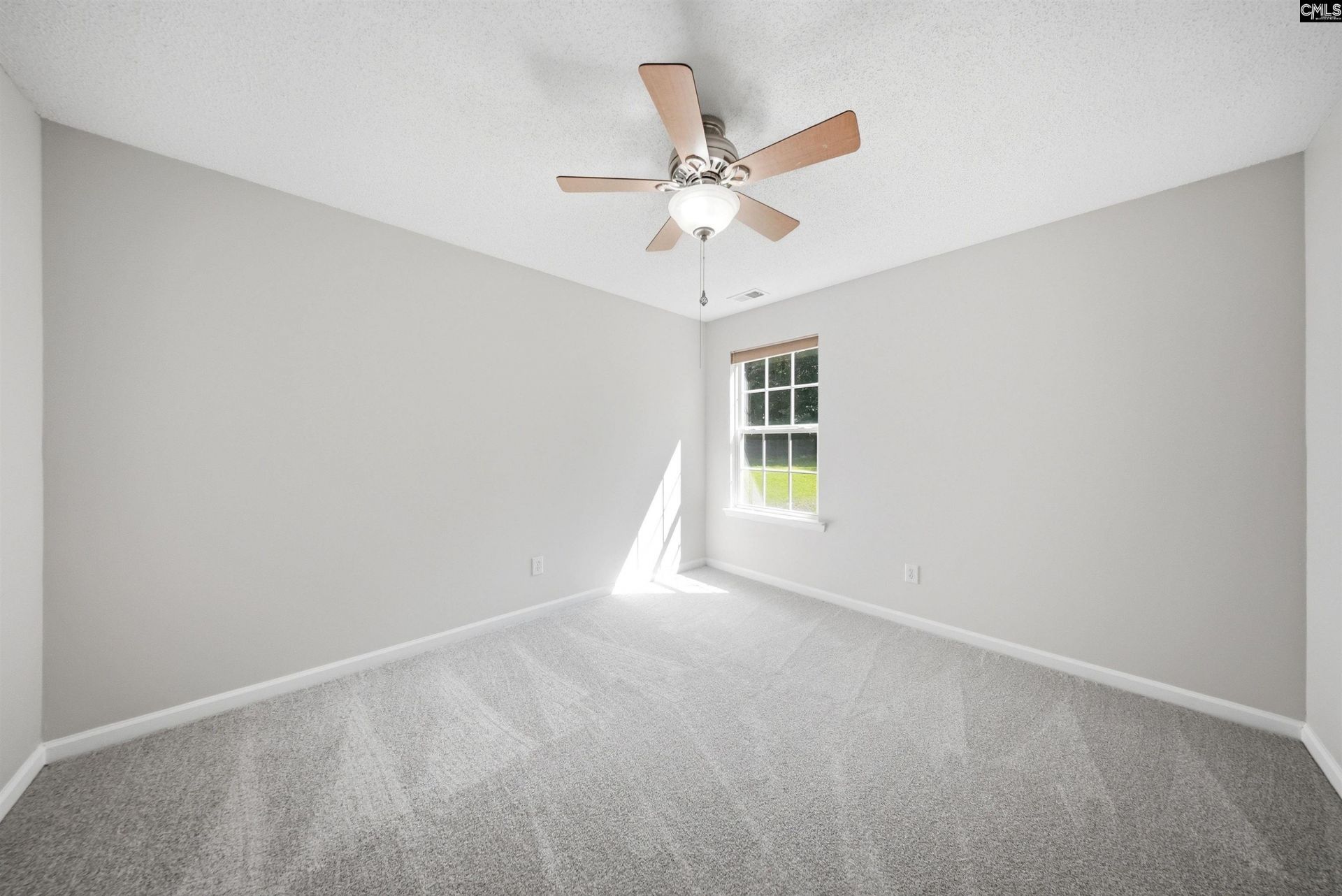 301 Blythe Creek Drive  Photo 29