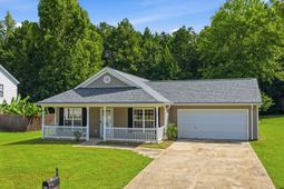 301 Blythe Creek Drive  photo 4