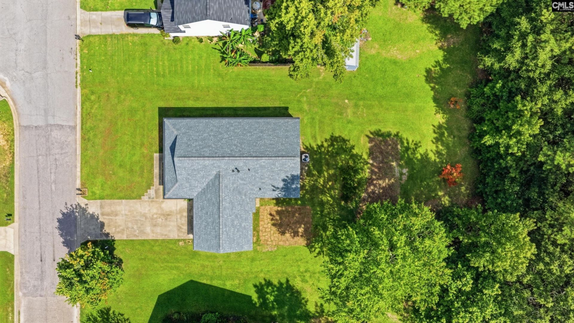 301 Blythe Creek Drive  Photo 34