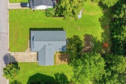 301 Blythe Creek Drive  photo 4