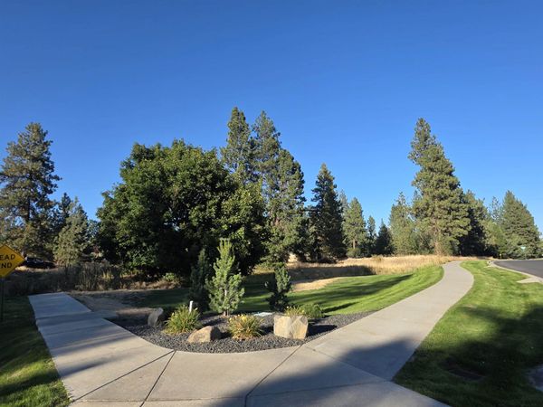 2103 S Havana St, Spokane, WA 99223