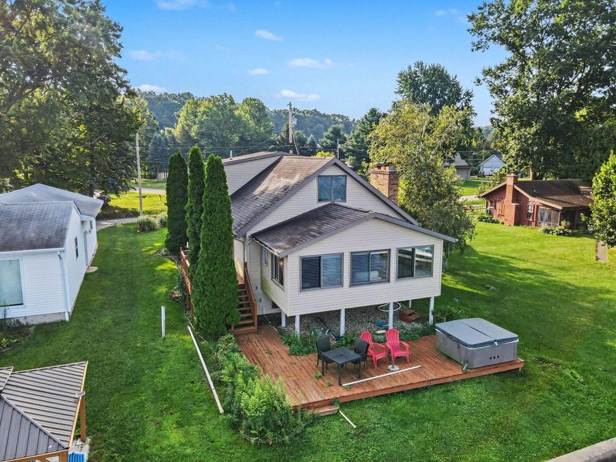 Property Image 30