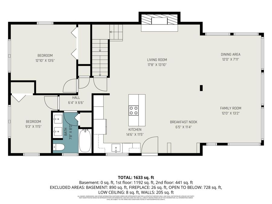 Property Image 4