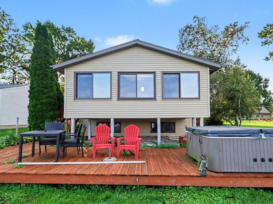 Property Image 32