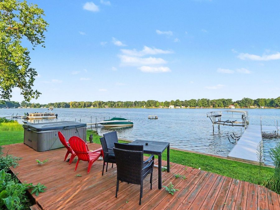 Property Image 33