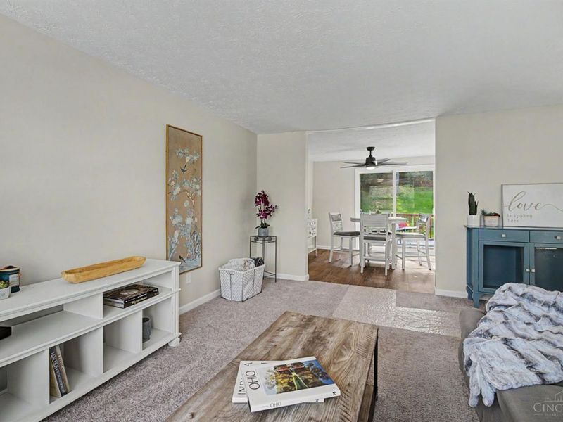 2933 Greenbrook Lane, Colerain Township, OH 45251 Photo 13