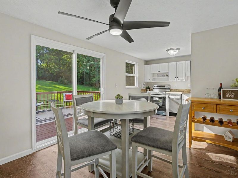 2933 Greenbrook Lane, Colerain Township, OH 45251 Photo 14