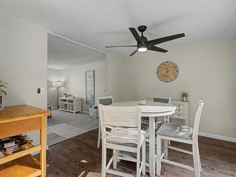 2933 Greenbrook Lane, Colerain Township, OH 45251 Photo 15