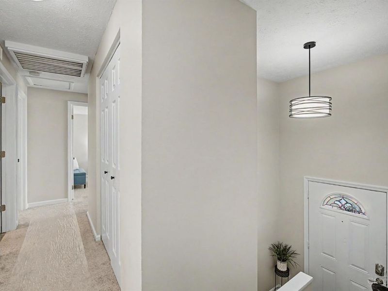 2933 Greenbrook Lane, Colerain Township, OH 45251 Photo 7