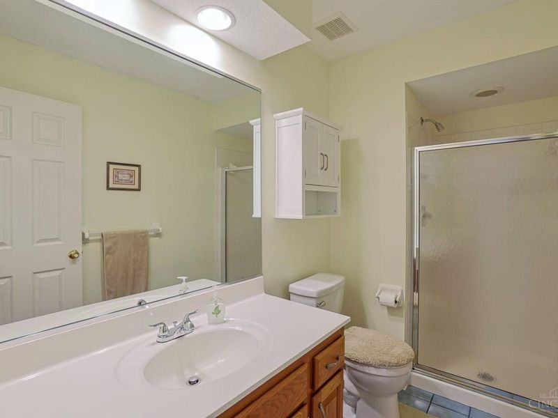 999 Wittshire Lane, Anderson Township, OH 45255 Photo 23
