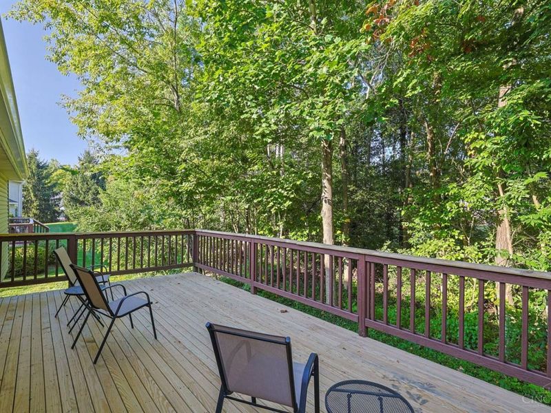 999 Wittshire Lane, Anderson Township, OH 45255 Photo 25