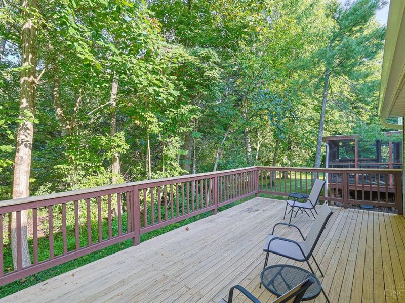999 Wittshire Lane, Anderson Township, OH 45255 Photo 26