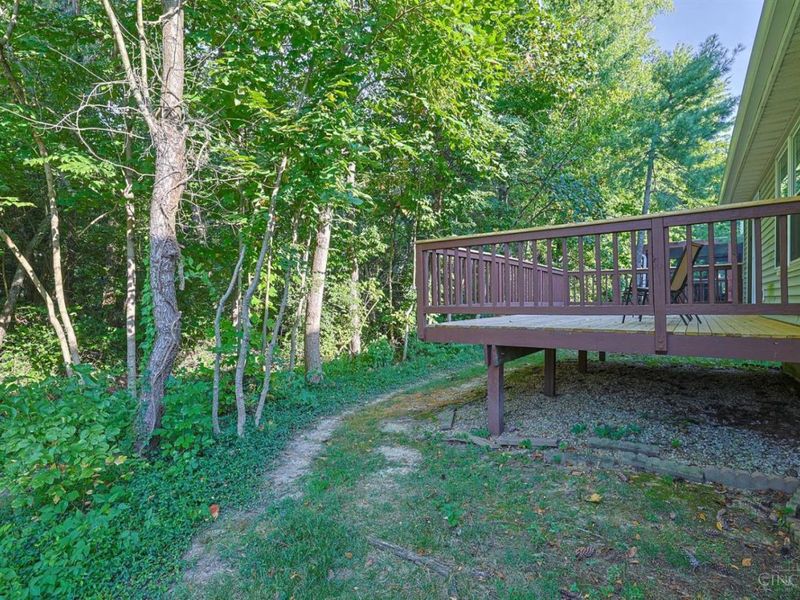 999 Wittshire Lane, Anderson Township, OH 45255 Photo 27
