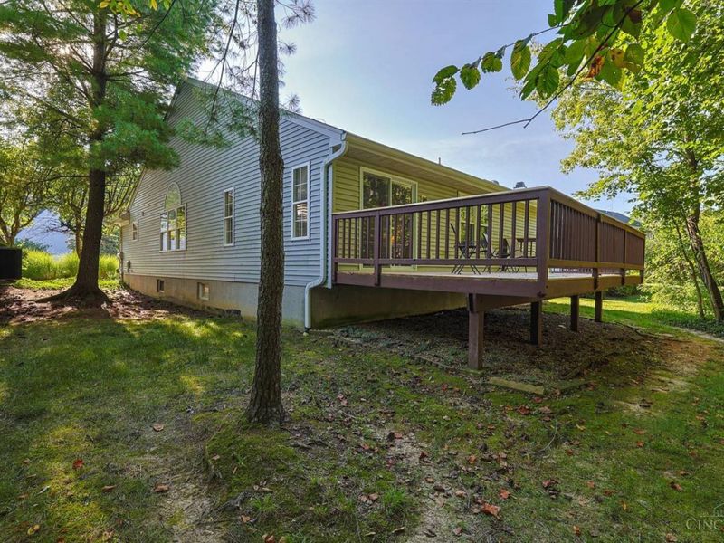 999 Wittshire Lane, Anderson Township, OH 45255 Photo 29