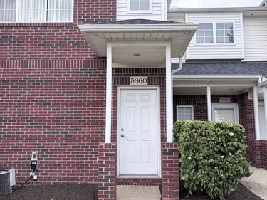 5860 Acorn Lane , Sterling Heights, Mi 48314