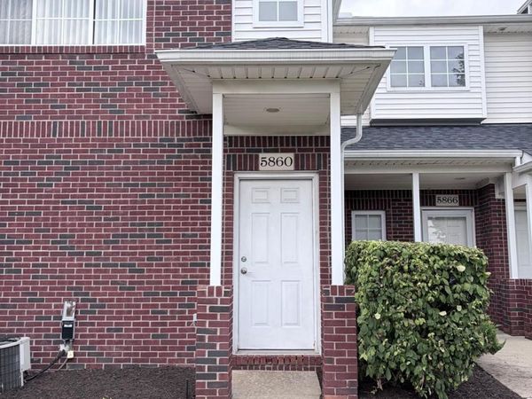 5860 Acorn Lane , Sterling Heights, Mi 48314