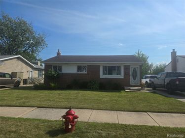 22233 Silver Creek Lane , Rockwood, Mi 48173