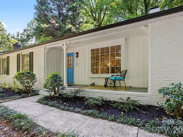 3140 Piney Grove Road , Charlotte, NC 28212