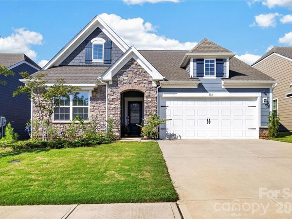 108 Pampas Place, Statesville, NC 28625