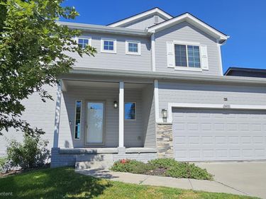 14480 Wyoming Street, Bennington, NE 68007