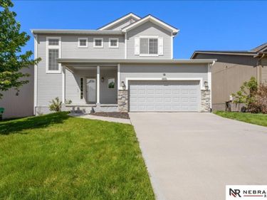14480 Wyoming Street, Bennington, NE 68007